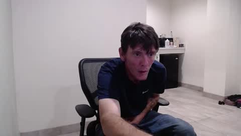 atreatforyou_86 online show from November 15, 6:59 am