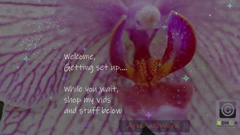 Atrena online show from January 7, 3:22 am