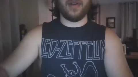 MrPhilly online show from October 27, 2:55 am