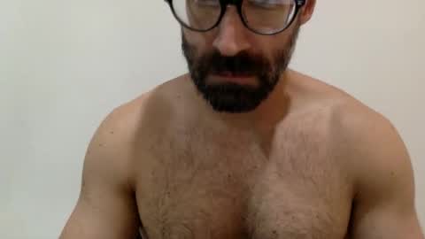 attack21 online show from March 7, 3:06 am