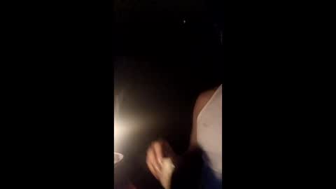 atwaterboy56 online show from March 3, 8:32 am