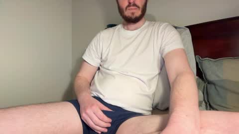 Alpha online show from May 27, 9:28 am