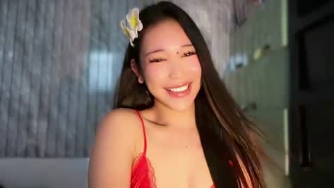 aubrey_slutty online show from July 28, 6:33 am