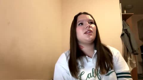 Alice online show from March 18, 8:20 am