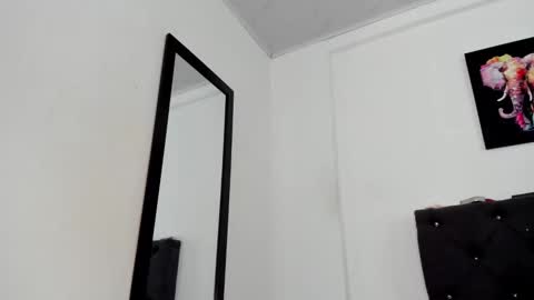 AUDACIA online show from February 14, 9:17 pm