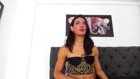 AUDACIA online show from November 12, 8:00 pm