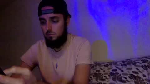 Audi online show from March 11, 7:22 am