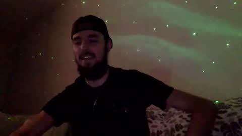 Audi online show from February 22, 2:04 am