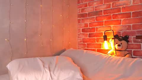 Sarah Doll online show from November 26, 11:12 pm