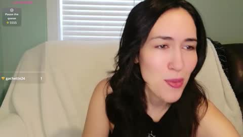 audradeer online show from November 18, 3:37 pm