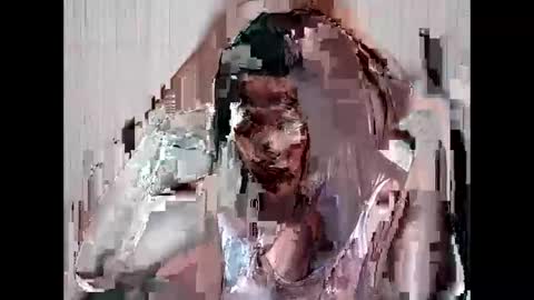 audrey_xx07 online show from February 21, 11:13 am