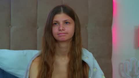 Audrey online show from September 12, 7:43 am