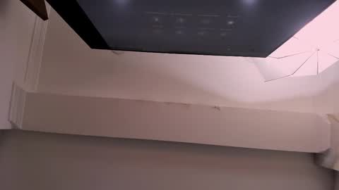 Audrey Hayworth online show from February 15, 11:42 am