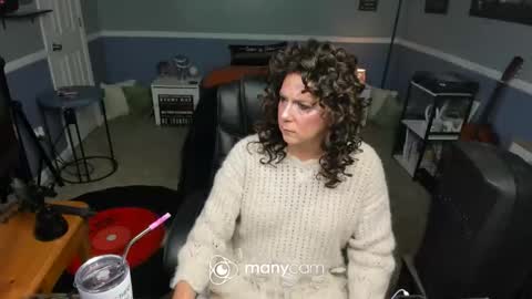 AudreyLynn online show from November 30, 1:23 am