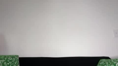 AudreyAlien online show from April 22, 3:35 am