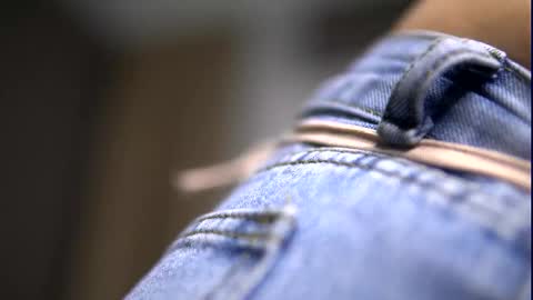 AudreySosa online show from November 28, 2:41 am