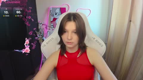 Audrey online show from April 3, 8:10 am