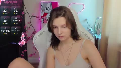 Audrey online show from June 13, 8:25 am