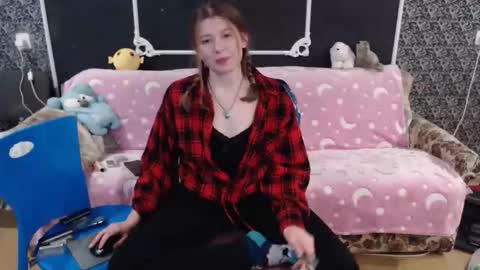 Verona nika online show from December 2, 10:13 am