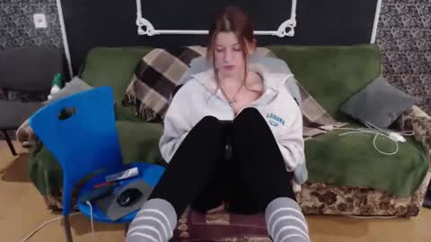 Verona nika online show from February 23, 2:41 pm