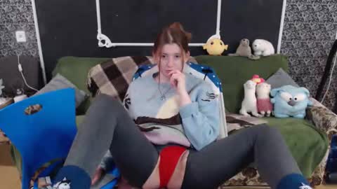 Verona nika online show from November 22, 1:20 pm