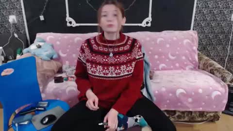 Verona nika online show from December 21, 7:26 am