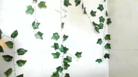Snapshot of audry_montero1 chatting on October 1, 8:19 pm Audry online show from October 1, 8:19 pm