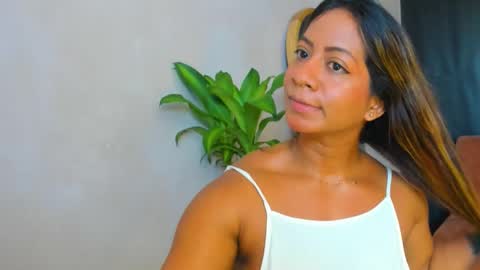 Audry online show from March 29, 3:46 pm