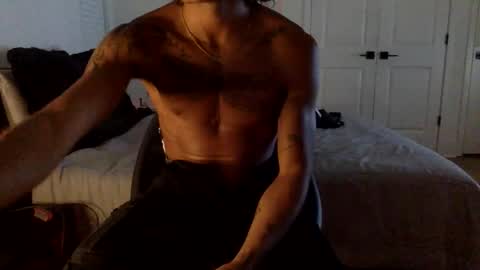 augiexrated online show from April 26, 2:42 am