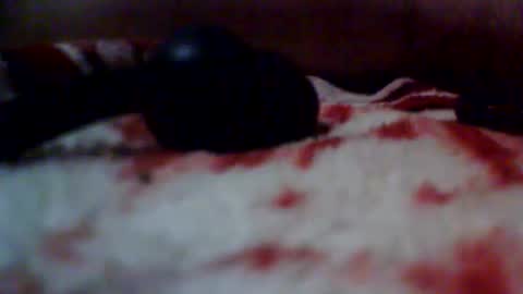 love spouse 768785628 online show from June 11, 12:32 am