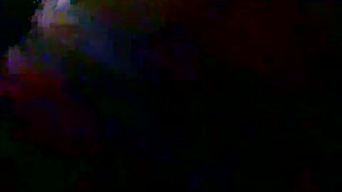 love spouse 768785628 online show from June 15, 11:41 pm