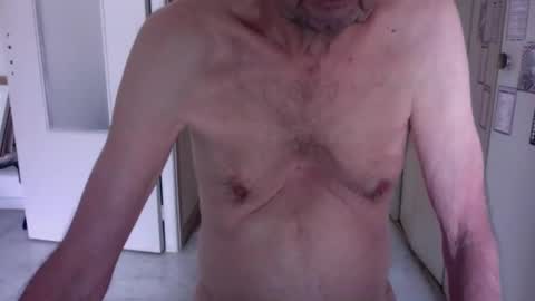 auguste061400 online show from February 27, 9:29 am