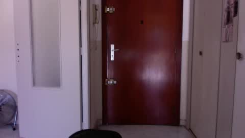 auguste688483 online show from March 16, 9:02 am