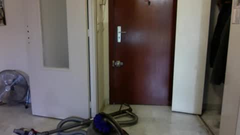 auguste688483 online show from March 18, 9:37 am