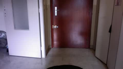 auguste688483 online show from January 14, 9:50 am