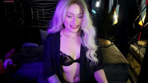 Augustine online show from February 16, 6:32 am