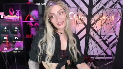 Augustine online show from February 8, 7:23 am