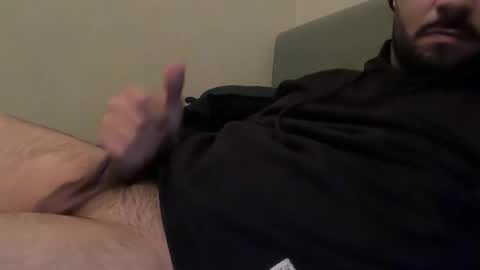 AugustLoad online show from November 26, 5:53 pm