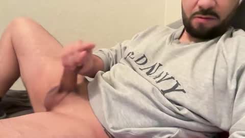 AugustLoad online show from December 15, 9:11 pm