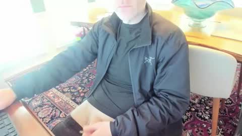 aunaturelcouple online show from March 2, 5:08 pm