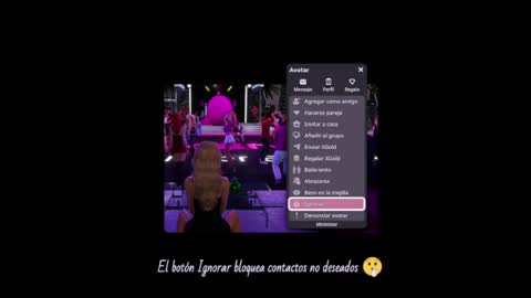 Aura online show from June 28, 4:47 pm