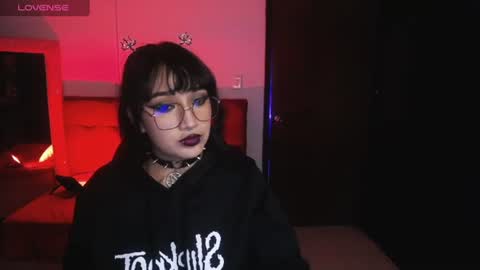 aura_cute_ online show from June 14, 3:52 am