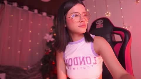 aura_rouss online show from November 27, 1:57 am