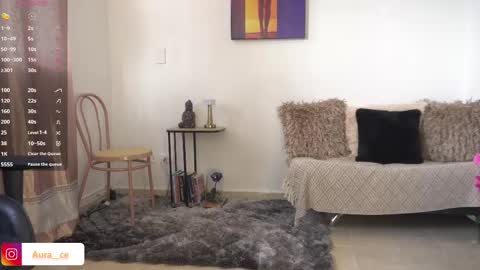        . online show from February 22, 8:42 pm