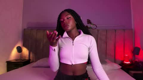 Auris online show from December 15, 11:50 am