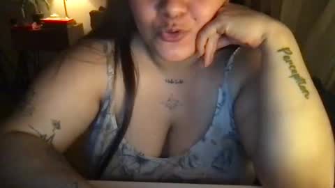 Aura online show from September 22, 11:53 pm