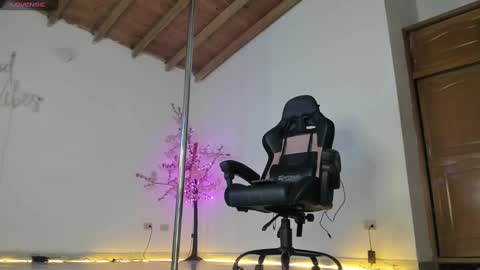 aura online show from March 7, 8:34 am