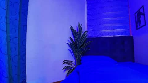 auralis_lux online show from June 13, 12:04 pm