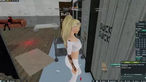 AuRaRD online show from March 17, 5:12 am