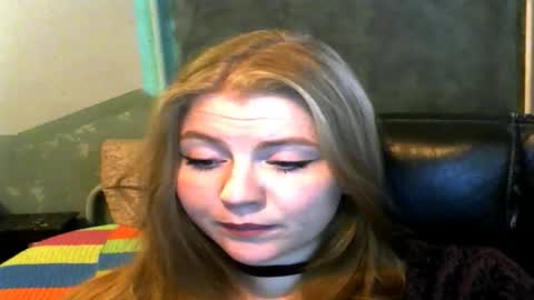 Aurelia World online show from November 11, 11:01 am